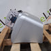 Qiagen Qiagen PowerLyzer 24 Homogenizer Research Lab reLink Medical