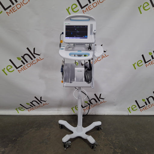 Welch Allyn Welch Allyn Connex 6800 - Nellcor SpO2, SureTemp Vital Signs Monitor Patient Monitors reLink Medical