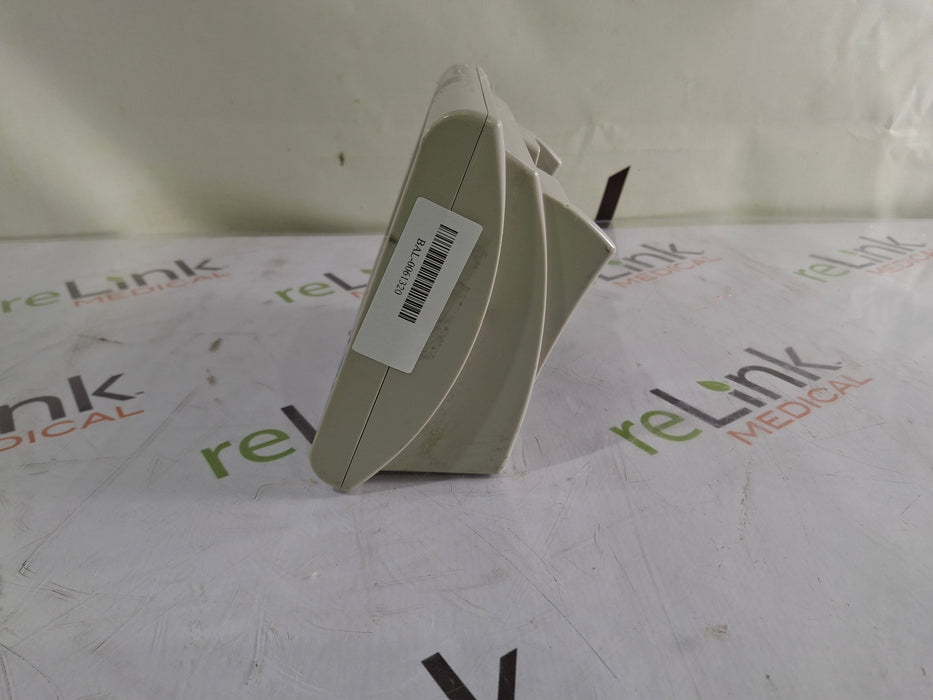 Verathon Medical, Inc Glidescope GVL Video Laryngoscope