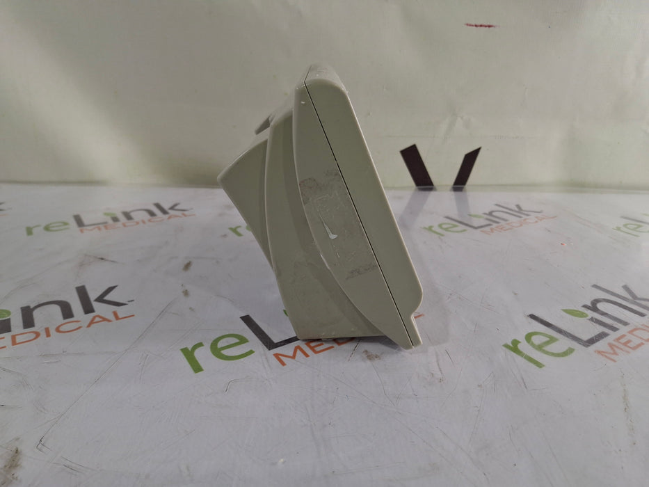 Verathon Medical, Inc Glidescope GVL Video Laryngoscope