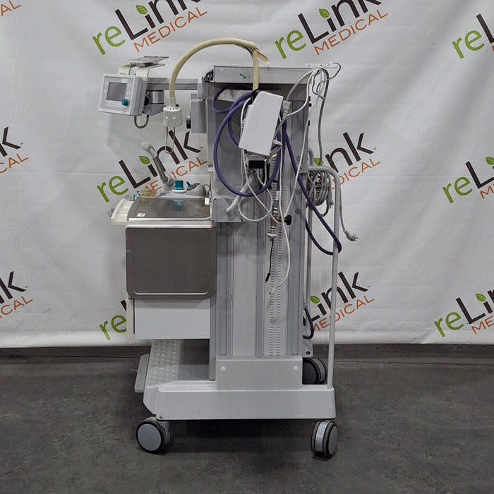 Datex-Ohmeda Aestiva 5 Anesthesia Unit