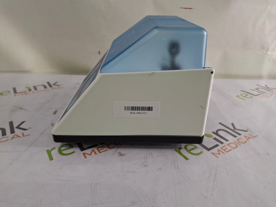 Linea Tac s.r.l Linea Tac s.r.l TAC 400/M Amalgamator Research Lab reLink Medical