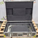 GE Healthcare GE Healthcare XR Spatial Horizontal Correction Phantom X-Ray Equipment reLink Medical