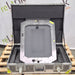 GE Healthcare GE Healthcare XR Spatial Horizontal Correction Phantom X-Ray Equipment reLink Medical