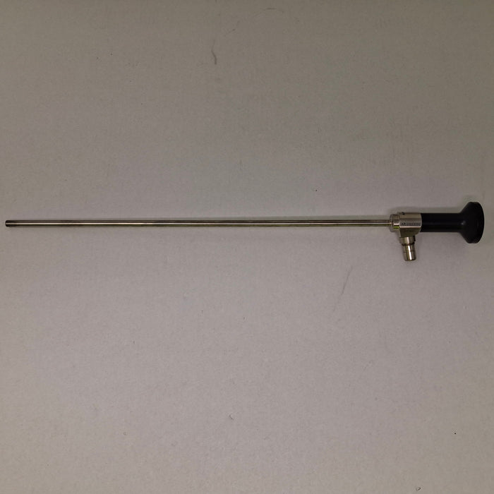 Arthrex AR-3351-5500 0° & AR-3351-5530 30° Rigid Laparoscopes