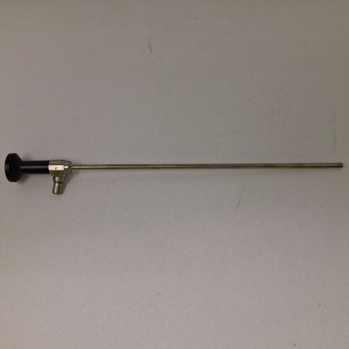 Arthrex AR-3351-5500 0° & AR-3351-5530 30° Rigid Laparoscopes