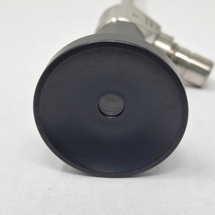 Arthrex AR-3351-5500 0° & AR-3351-5530 30° Rigid Laparoscopes