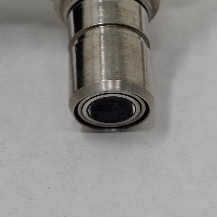 Arthrex AR-3351-5500 0° & AR-3351-5530 30° Rigid Laparoscopes