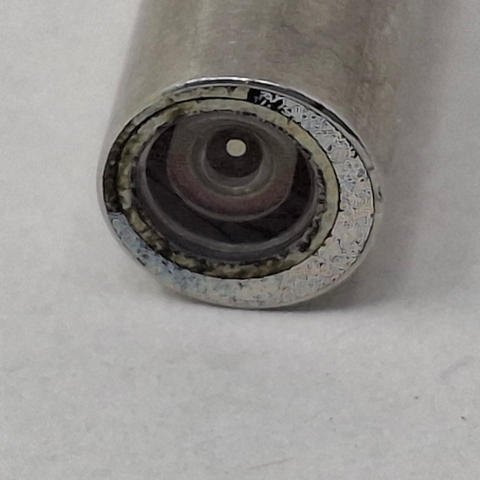 Arthrex AR-3351-5500 0° & AR-3351-5530 30° Rigid Laparoscopes