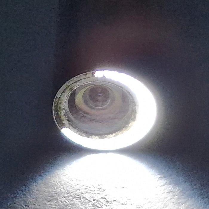 Arthrex AR-3351-5500 0° & AR-3351-5530 30° Rigid Laparoscopes