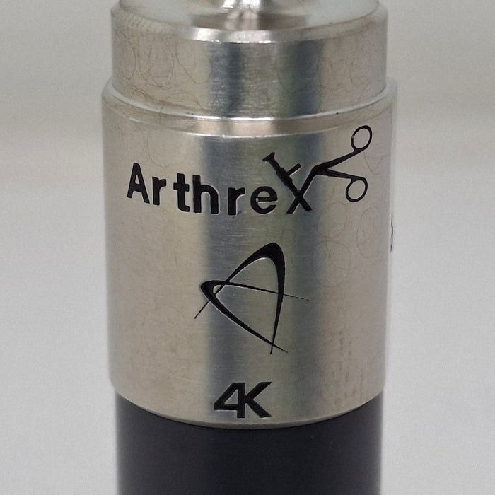 Arthrex AR-3351-5500 0° & AR-3351-5530 30° Rigid Laparoscopes