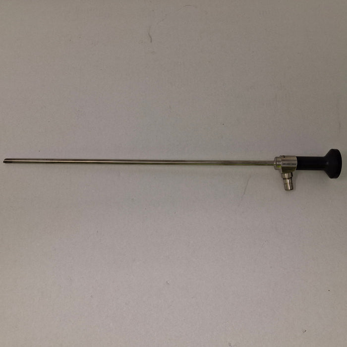 Arthrex AR-3351-5500 0° & AR-3351-5530 30° Rigid Laparoscopes