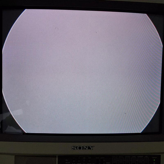 Arthrex AR-3351-5500 0° & AR-3351-5530 30° Rigid Laparoscopes