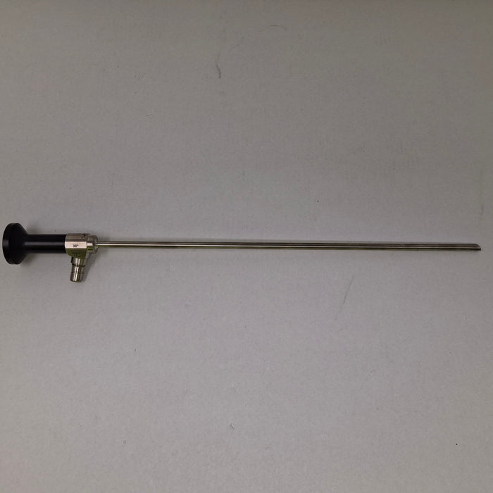 Arthrex AR-3351-5500 0° & AR-3351-5530 30° Rigid Laparoscopes