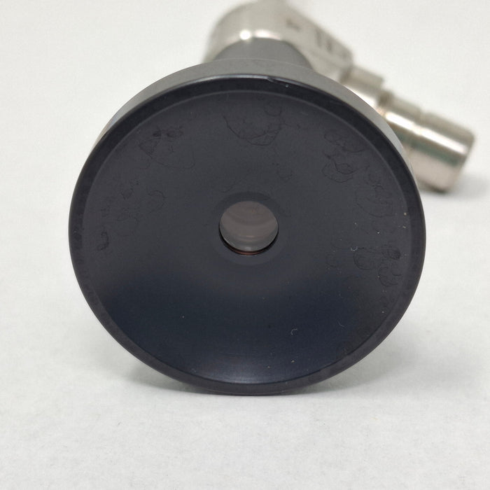 Arthrex AR-3351-5500 0° & AR-3351-5530 30° Rigid Laparoscopes