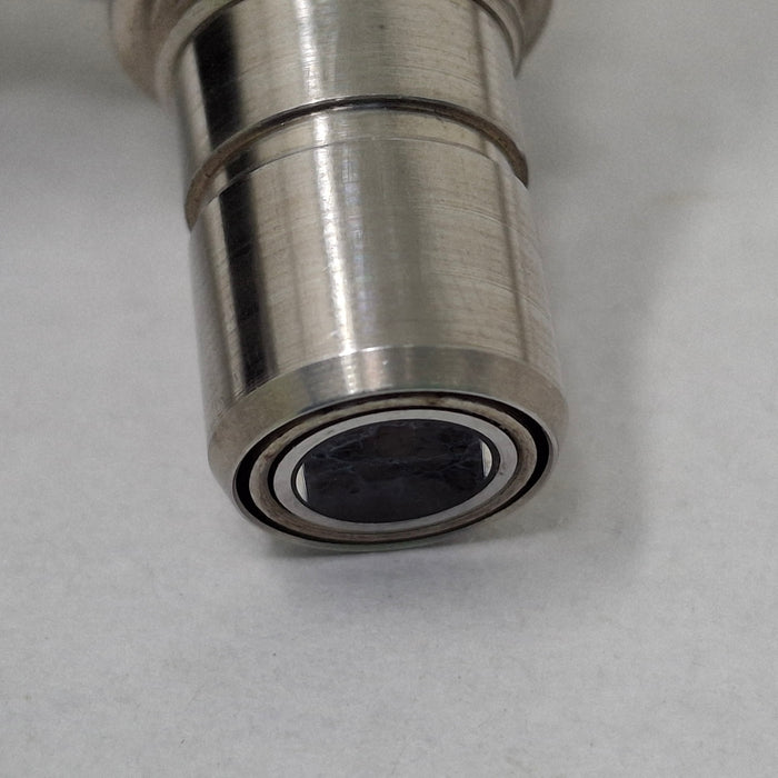 Arthrex AR-3351-5500 0° & AR-3351-5530 30° Rigid Laparoscopes