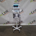 Welch Allyn Welch Allyn Connex 6500 - Nellcor SpO2, SureTemp Vital Signs Monitor Patient Monitors reLink Medical