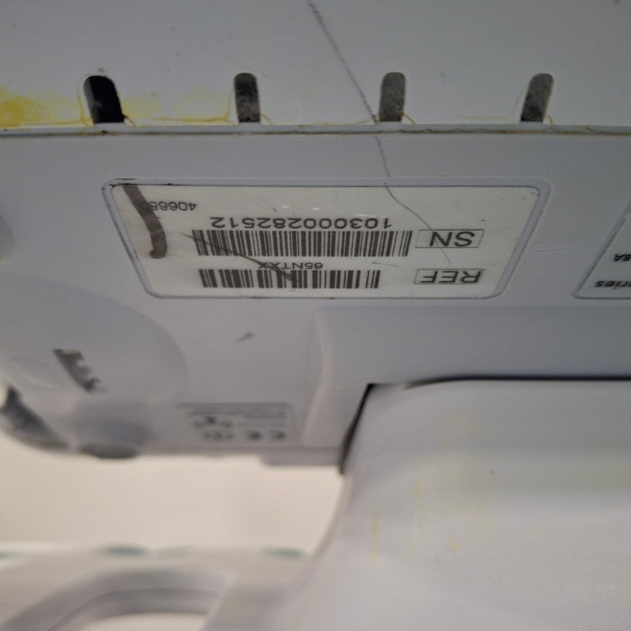 Welch Allyn Welch Allyn Connex 6500 - Nellcor SpO2, SureTemp Vital Signs Monitor Patient Monitors reLink Medical