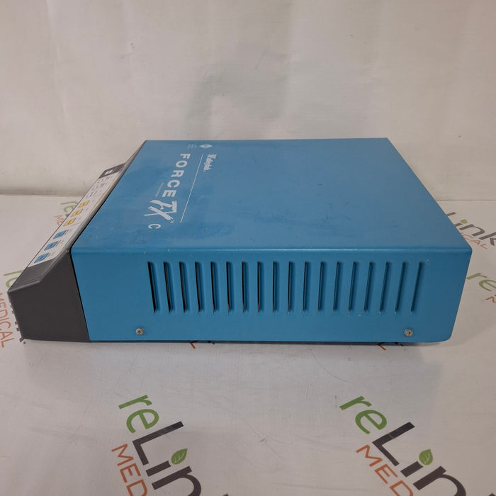 Covidien Force FX-CS Electrosurgical Unit