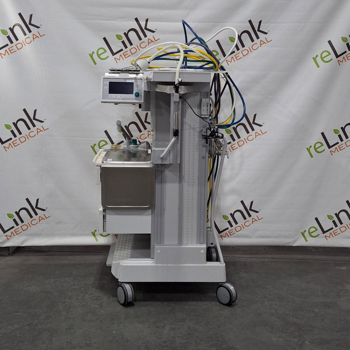 Datex-Ohmeda Aestiva 5 Anesthesia Unit