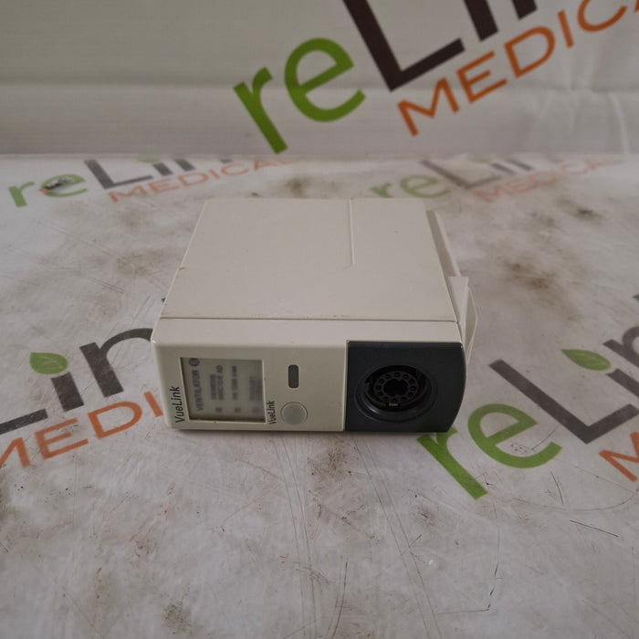 Philips Philips VueLink Interface Module Patient Monitors reLink Medical