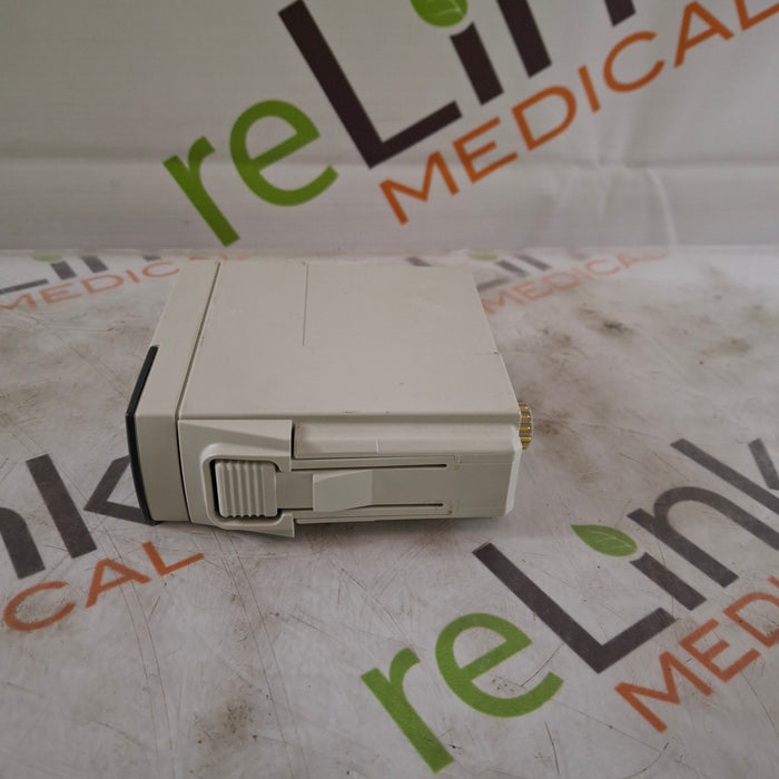 Philips Philips VueLink Interface Module Patient Monitors reLink Medical