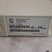 Philips Philips VueLink Interface Module Patient Monitors reLink Medical