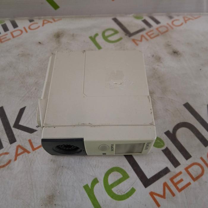 Philips Philips VueLink Interface Module Patient Monitors reLink Medical