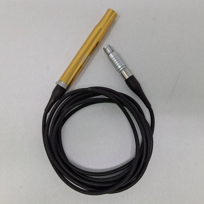 Karl Storz CX5810 Phaco Millennium Handpiece