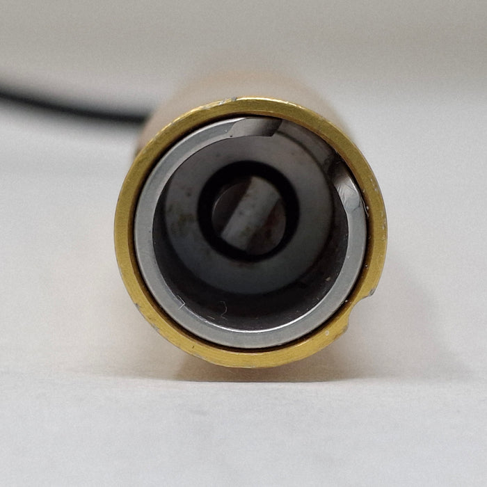 Karl Storz CX5810 Phaco Millennium Handpiece