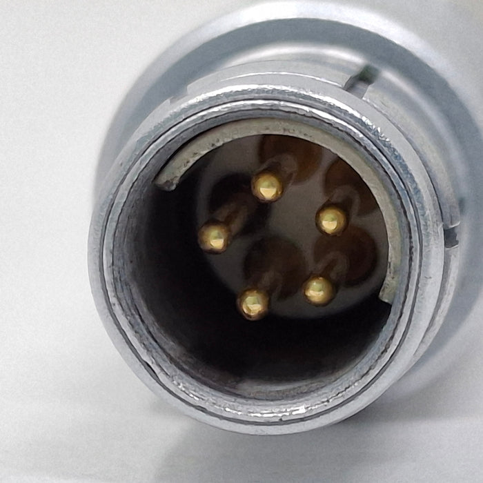 Karl Storz CX5810 Phaco Millennium Handpiece