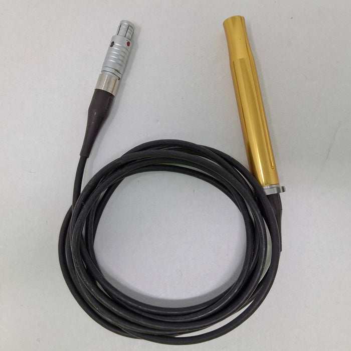 Karl Storz CX5810 Phaco Millennium Handpiece