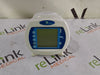 Covidien Covidien Kangaroo ePump Enteral Feeding Pump Infusion Pump reLink Medical