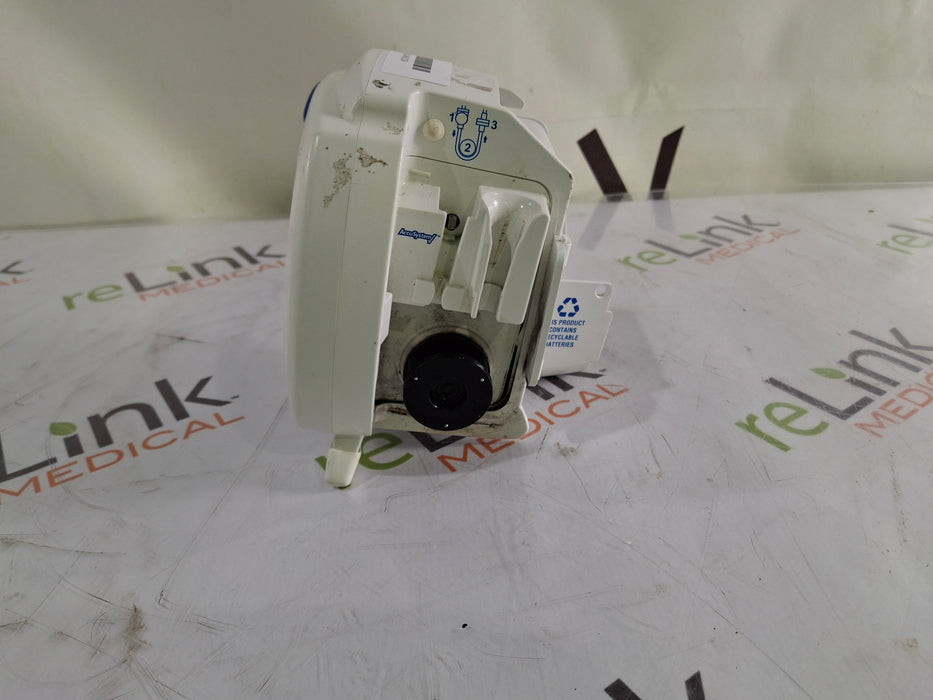Covidien Covidien Kangaroo ePump Enteral Feeding Pump Infusion Pump reLink Medical