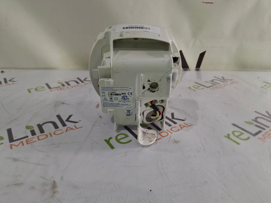 Covidien Covidien Kangaroo ePump Enteral Feeding Pump Infusion Pump reLink Medical