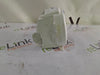 Covidien Covidien Kangaroo ePump Enteral Feeding Pump Infusion Pump reLink Medical
