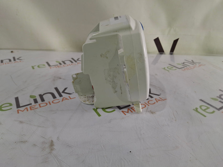 Covidien Covidien Kangaroo ePump Enteral Feeding Pump Infusion Pump reLink Medical