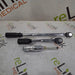 Sturtevant Richmont Sturtevant Richmont Torque Wrench Set Industrial Equipment reLink Medical