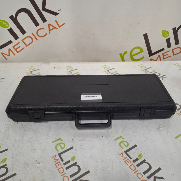 Sturtevant Richmont Sturtevant Richmont Torque Wrench Set Industrial Equipment reLink Medical