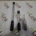 Sturtevant Richmont Sturtevant Richmont Torque Wrench Set Industrial Equipment reLink Medical