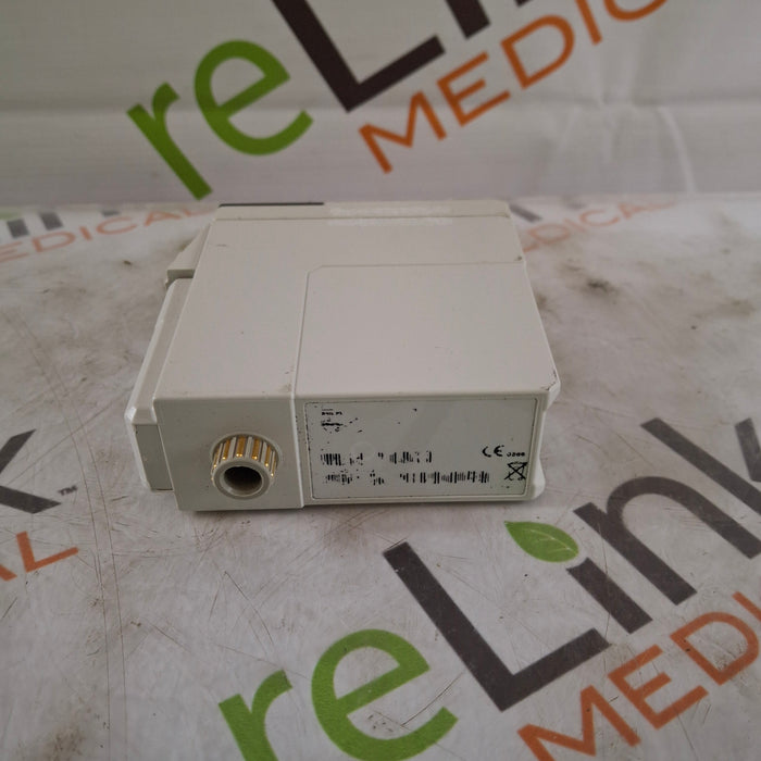 Philips Philips VueLink Interface Module Patient Monitors reLink Medical