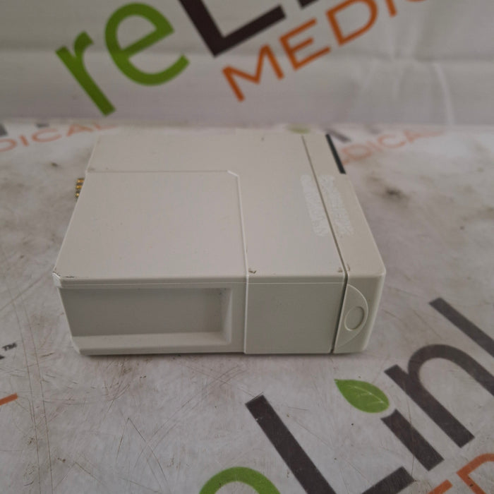 Philips Philips VueLink Interface Module Patient Monitors reLink Medical