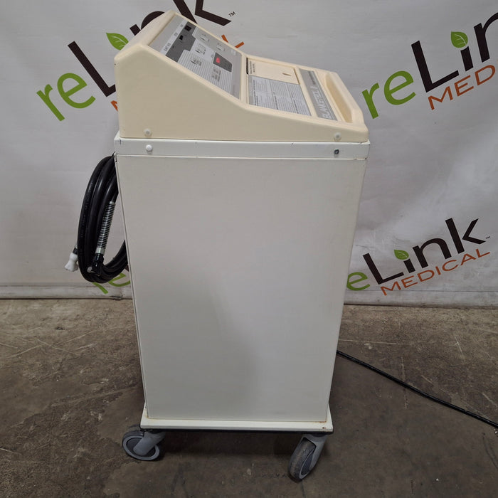 Cincinnati Sub-Zero CSZ Cincinnati Sub-Zero CSZ Blanketrol II Hyper/Hyporthermia Unit Temperature Control Units reLink Medical