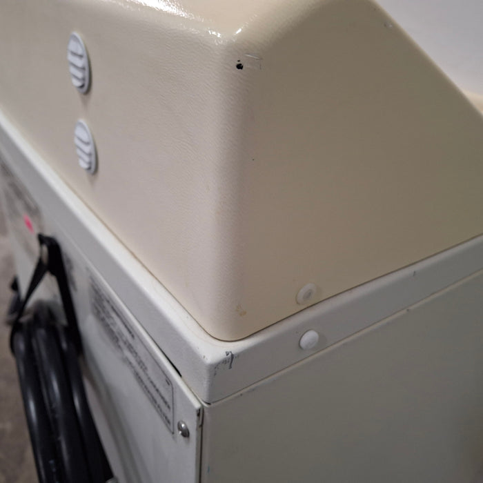 Cincinnati Sub-Zero CSZ Cincinnati Sub-Zero CSZ Blanketrol II Hyper/Hyporthermia Unit Temperature Control Units reLink Medical