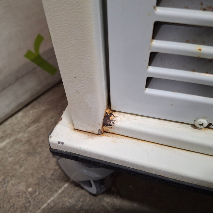 Cincinnati Sub-Zero CSZ Cincinnati Sub-Zero CSZ Blanketrol II Hyper/Hyporthermia Unit Temperature Control Units reLink Medical