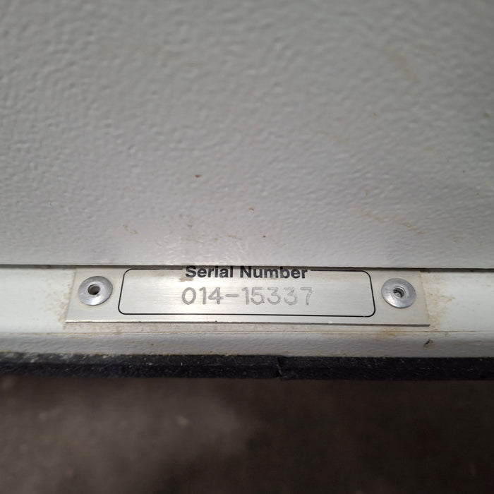Cincinnati Sub-Zero CSZ Cincinnati Sub-Zero CSZ Blanketrol II Hyper/Hyporthermia Unit Temperature Control Units reLink Medical