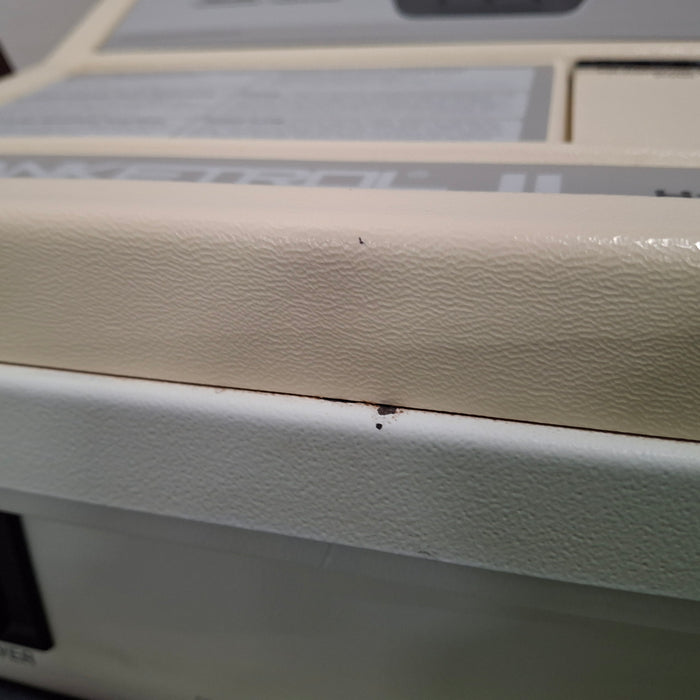 Cincinnati Sub-Zero CSZ Cincinnati Sub-Zero CSZ Blanketrol II Hyper/Hyporthermia Unit Temperature Control Units reLink Medical