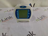 Covidien Covidien Kangaroo ePump Enteral Feeding Pump Infusion Pump reLink Medical
