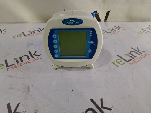 Covidien Covidien Kangaroo ePump Enteral Feeding Pump Infusion Pump reLink Medical