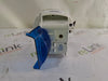 Covidien Covidien Kangaroo ePump Enteral Feeding Pump Infusion Pump reLink Medical